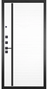  Геометрия-53   — купить в Минске от 1750 BYN. Внутренняя