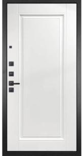  Геометрия-56   — купить в Минске от 1790 BYN. Внутренняя