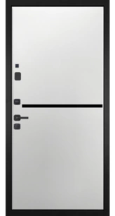  Геометрия-73   — купить в Минске от 1770 BYN. Внутренняя