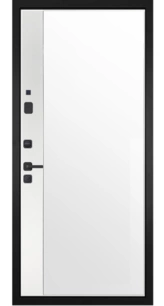  Геометрия-75   — купить в Минске от 1940 BYN. Внутренняя