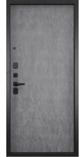  Геометрия-77-1 Бетон Невский   — купить в Минске от 1770 BYN. Внутренняя