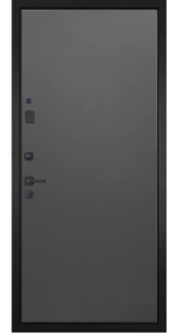  Геометрия-77   — купить в Минске от 1770 BYN. Внутренняя