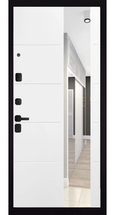  Геометрия-83   — купить в Минске от 1770 BYN. Внутренняя