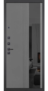  Геометрия-86   — купить в Минске от 1770 BYN. Внутренняя