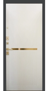  Геометрия-Ардеко   — купить в Минске от 1735 BYN. Внутренняя