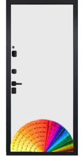  Геометрия-49 Под покраску   — купить в Минске от 1735 BYN. Внутренняя