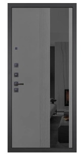  ШТОРМ 86   — купить в Минске от 1710 BYN. Внутренняя