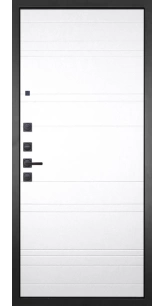  Гранж 21   — купить в Минске от 1565 BYN. Внутренняя