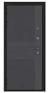  Гранж 49 (ПОД ПОКРАСКУ) — купить в Минске от 1600 BYN