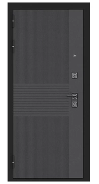  Гранж 49 (ПОД ПОКРАСКУ) — купить в Минске от 1600 BYN