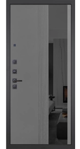  Гранж 86   — купить в Минске от 1640 BYN. Внутренняя