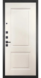  ГРАНЖ 48   — купить в Минске от 1740 BYN. Внутренняя