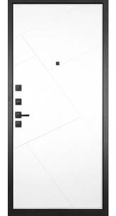  КОНТИНЕНТ 29   — купить в Минске от 1670 BYN. Внутренняя