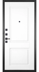  КОНТИНЕНТ 35   — купить в Минске от 1685 BYN. Внутренняя