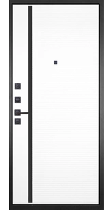  КОНТИНЕНТ 53   — купить в Минске от 1720 BYN. Внутренняя