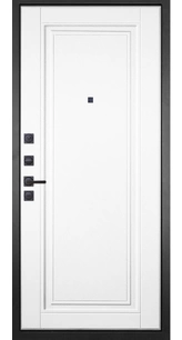  КОНТИНЕНТ 56   — купить в Минске от 1755 BYN. Внутренняя