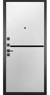  КОНТИНЕНТ 73   — купить в Минске от 1745 BYN. Внутренняя