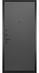  КОНТИНЕНТ 77   — купить в Минске от 1745 BYN. Внутренняя