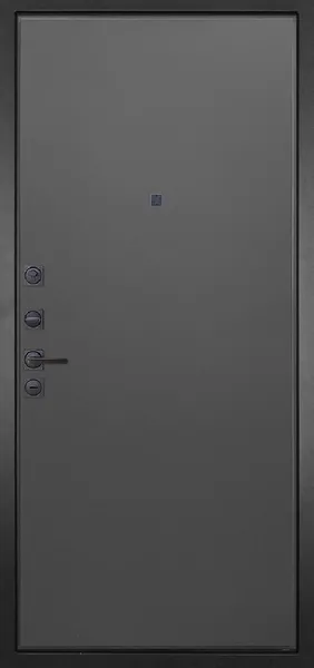КОНТИНЕНТ 77