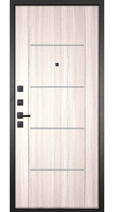  КОНТИНЕНТ 12   — купить в Минске от 1745 BYN. Внутренняя