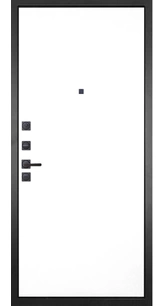  КОНТИНЕНТ 3   — купить в Минске от 1610 BYN. Внутренняя