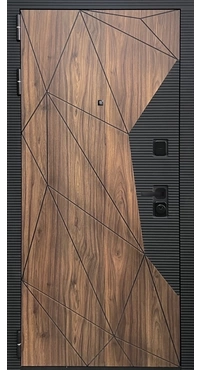  КОНТИНЕНТ 3 — купить в Минске от 1610 BYN