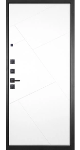  Гранж 29   — купить в Минске от 1565 BYN. Внутренняя