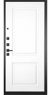  Гранж 35   — купить в Минске от 1580 BYN. Внутренняя