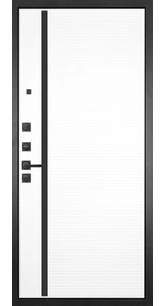  Гранж 53   — купить в Минске от 1615 BYN. Внутренняя