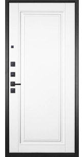  Гранж 56   — купить в Минске от 1655 BYN. Внутренняя