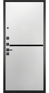  Гранж 73   — купить в Минске от 1640 BYN. Внутренняя