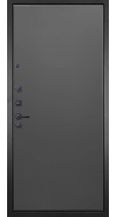  Гранж 77   — купить в Минске от 1640 BYN. Внутренняя