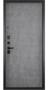  Гранж 77-1   — купить в Минске от 1640 BYN. Внутренняя