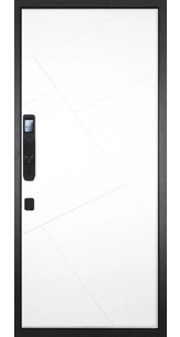  Пиано Смарт 29   — купить в Минске от 2685 BYN. Внутренняя