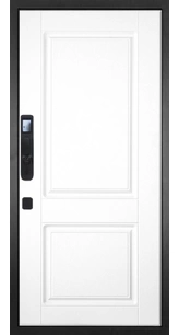  Пиано Смарт 35   — купить в Минске от 2705 BYN. Внутренняя