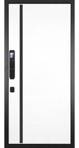  Пиано Смарт 53   — купить в Минске от 2740 BYN. Внутренняя