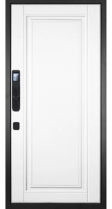  Пиано Смарт 56   — купить в Минске от 2775 BYN. Внутренняя