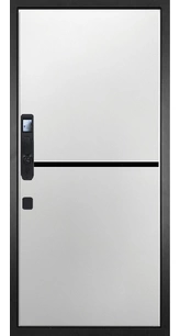  Пиано Смарт 73   — купить в Минске от 2760 BYN. Внутренняя