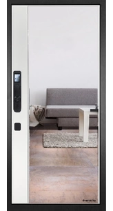  Пиано Смарт 75   — купить в Минске от 2930 BYN. Внутренняя