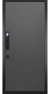  Пиано Смарт 77   — купить в Минске от 2760 BYN. Внутренняя