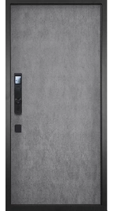  Пиано Смарт 77-1   — купить в Минске от 2760 BYN. Внутренняя