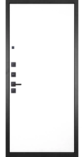  Гранж 3   — купить в Минске от 1505 BYN. Внутренняя