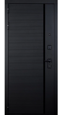  Пиано - 049 (под покраску) — купить в Минске от 1630 BYN