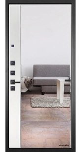  Пиано - 075   — купить в Минске от 1835 BYN. Внутренняя