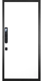  Пиано Смарт 3   — купить в Минске от 2630 BYN. Внутренняя