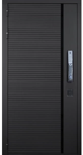  Пиано Смарт 3 — купить в Минске от 2630 BYN