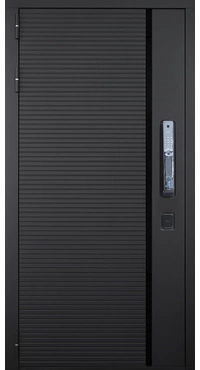  Пиано Смарт 3 — купить в Минске от 2630 BYN