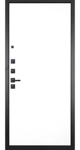  ШТОРМ 3   — купить в Минске от 1575 BYN. Внутренняя