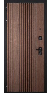  ШТОРМ 3 — купить в Минске от 1575 BYN