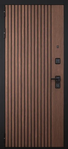 ШТОРМ 77